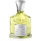 Creed Love in White Parfümiertes Körperöl für Frauen 75 ml