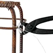 Knipex Panzerzange 300Mm