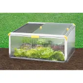Juwel Frühbeet BIOSTAR PROTECT 1000 20151