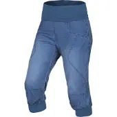 Ocun Noya 3/4-hosen