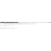 Tubertini Styx Feeder Medium/Light Rute 3,30m 55g