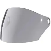 Stormer Sun Evo 2.0 Bildschirm