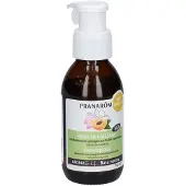 Pranarôm Massage Select. Natuurlijke basisolie 100 ml Massageöl