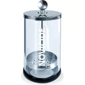 Novicide Desinfektionsglas Mittel 850ml
