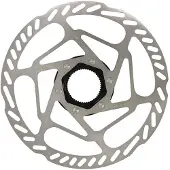 Jagwire Bremsscheibe SR2 - Centerlock