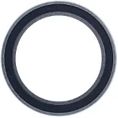 BIKONE 25376 Shimano 24mm Lager