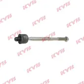 KYB Axialgelenk, Spurstange KRE4209