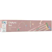 BS Toys Krocket-Set