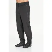 Endurance Hose Maccoy | Größe L
