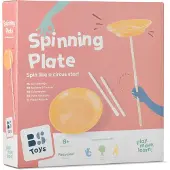 BS Toys Jonglier Teller