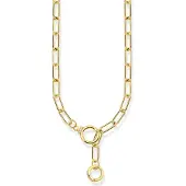 Thomas Sabo Gliederkette