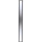 Bergner - Magnetische Messerleiste, Edelstahl, 41,5 cm