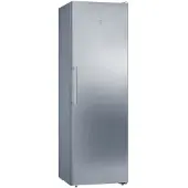 Balay 3gfe553me Vertikaler Gefrierschrank