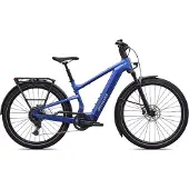 Specialized VADO 3 4.0 NB PCFBLUMET/DUNEWHT/BRSHCP S