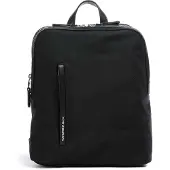 Mandarina Duck HUNTER BACKPACK Schwarz