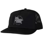 Salty Crew Wavey Trucker Kappe