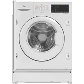 Balay 3tw887b Frontlader-waschtrockner