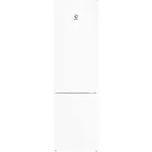 Balay 3kfd753wi Kühlschrank Mit Gefrierfach
