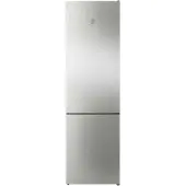 Balay 3kfa865xi Kühlschrank Mit Gefrierfach