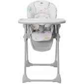 Chicco Polly Easy