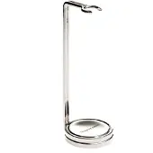 Truefitt & Hill Double Wire Razor Stand Chrome
