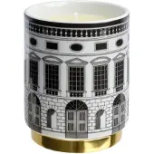 Fornasetti Duftkerze Architettura Immaginazione
