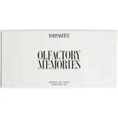 Fornasetti Discovery Set Olfactory Memories