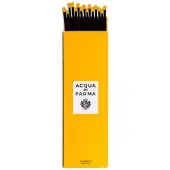 Acqua di Parma Streichhölzer 50 pcs
