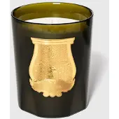 Trudon Cire Scented Candle Abd El Kader