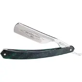Thiers-Issard Sabatier Razor Green Stamina Grelot