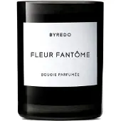 Byredo Scented Candle Fleur Fantome 240 gr