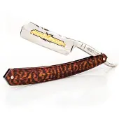 Thiers-Issard Sabatier Razor Snakewood