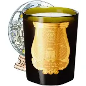 Trudon Duftkerzen Cyrnos