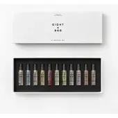 Eight and Bob Eight & Bob Discovery Set Fouquet Collection
