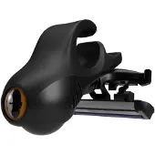 HeadBlade Moto Razor