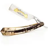 Thiers-Issard Sabatier Razor Rams Horn