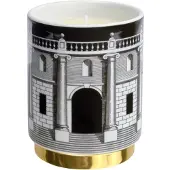 Fornasetti Duftkerze Casa con Colonne Immaginazione
