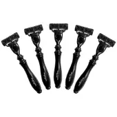 Truefitt & Hill Einwegrasierer 5er Pack