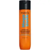 Matrix Tr Mega Sleek Smooth Shampoo 300 ml