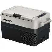 Dometic CFF35 EU Version