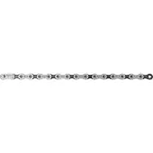 Sram S200 Eagle Drivetrain Powerlock 12s Kette