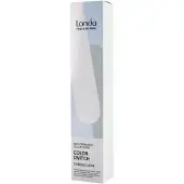 Londa Professional Color Switch Semipermanente Färbung 80 ml Cheers! Clear