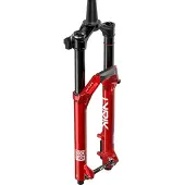 RockShox Flight Attendant E1