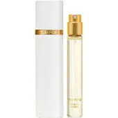 Tom Ford White Suede Travel Spray EDP 10 ml