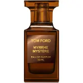Tom Ford Myrrhe Mystère Eau de Parfum 50ml