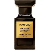 Tom Ford Fougère d’Argent EDP 50 ml