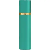 Tom Ford Taormina Orange Eau de Parfum 10ml