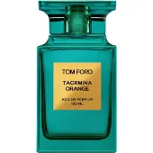 Tom Ford Taormina Orange Eau de Parfum 100 ml