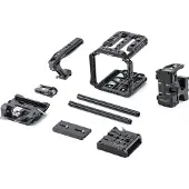 Tilta -Kamerakäfig für Blackmagic PYXIS 6K Pro Kit – V-Mount