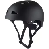 Firefly Helm Prostyle Matt 2.0